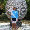 왕방천 | 소요왕방지맥, 블랙야크 100대 명산 (소요산, 수위봉, 국사봉, 왕방산, 해룡산, 천보산, 축석령)