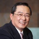 지니무역 이미지