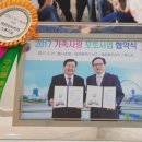 대전가족사진파프리카스튜디오
