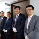 서울변호사교육문화관 이미지