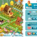 노현농장 이미지