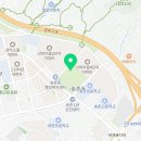 2017 대전무형문화재 전수회관/ 한자이 정가연구원 가악발표회 이미지