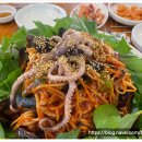 맛나감자탕제주1호점 이미지