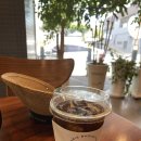 파리바게뜨목상점