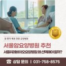 서울위례바이오요양병원 네이버블로그
