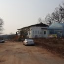 덕양갈비
