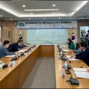 경기엔지니어링주