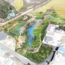 동산동-08 이미지