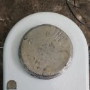 중고전자 - 노원구 공릉로58길 121-1 | 중고전자
