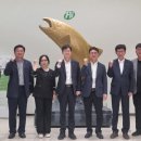 ㈜한국자원 이미지