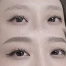 좌동메디칼센터 | 해운대눈썹문신 후기 상담부터 디자인까지 에보니뷰티 선택한 이유