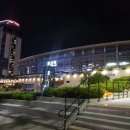 하단동1204 | 9월이당 +렛츠런파크 부산경남 후기