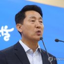착한배포좋은인쇄 - 송파구 올림픽로8길 32 | 착한배포좋은인쇄