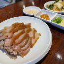 한마음고시텔 - 광진구 광나루로12길 19 | 230808 물리치료과 만학도 용인에서의 실습후기!