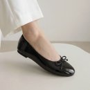 분홍코끼리