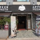 호텔제이탑 이미지