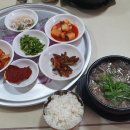 다보식당 이미지