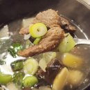 고산촌3 이미지