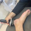 어깨사랑마취통증의학과의원 이미지