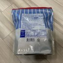 (주)신화에프에스