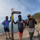 방축도수산 | 고군산군도 무녀봉, 선유도, 장자도, 대장도 MTB 라이딩 &amp; 백패킹 (트레킹)