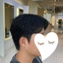 와석순환로 132 경기인력개발원 버스정류장 | 박승철헤어스투디오 운정점 - 남자다운펌 잘하는 운정미용실 슬임디자이너 솔직후기