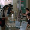 성민 당구장 이미지