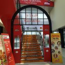 불당시티3차탑클래스공인중개사사무소 이미지