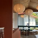 동호푸드 이미지