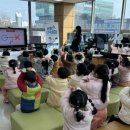 상록수보건소 이미지