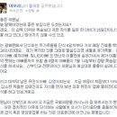 안홍준내과의원 이미지