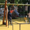 갈곡리어린이공원 이미지