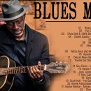 Best Blues Songs All Time | Slow Blues/Rock (Playlist Time) 🎧🎧 이미지