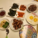 논산시보건소 | 💸 20년 골초가 4개월 만에 140만원 모아 해외여행 가는 법 (보건소 금연클리닉 솔직 후기)