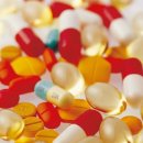 제인한의원 이미지