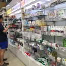 첨단나래약국 이미지