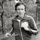 태선생 운동건강연구원(저스트바디짐) 이미지