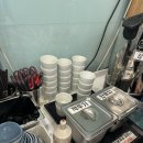 우동1로 | 해운대 장산 돈카츠 맛집 에바 돈카츠에서 카레돈+우동 1인세트 먹은 후기