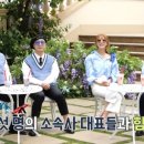 골든티스 네이버블로그