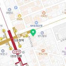 티아나성형외과의원 이미지