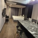 해운대센텀호텔 이미지