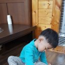 황둔족발 이미지