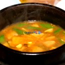 우촌 한우마을 Daum카페