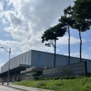 황새울길 | 안성 원곡 락앤락 아울렛 방문 후기 및 추천