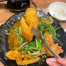 금호치킨호프 | 마지막 금호 쌤닭 파닭 후기