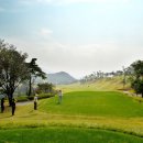 아크로컨트리클럽 이미지