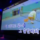비스타코인노래연습장 네이버블로그