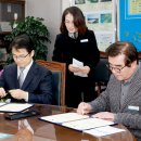 참산부인과의원 이미지