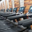 먹골역 | 헬스장 유목민 생활 끝! 드디어 정착한 먹골역헬스장 후기