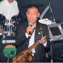 안동문화예술의 전당 백조홀 이미지